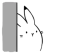 [sticker](media:AAQFABOTpbMyAATaCSSos-vss5wFAAIC@telegram)