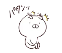 [sticker](media:AAQFABOTv78yAASmStGP3kwczZkGAAIC@telegram)