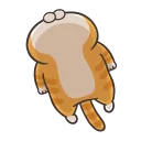 [sticker](media:AAQFABOU0L8yAASQeHxlddWLgTolAAIC@telegram)