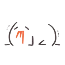 [sticker](media:AAQFABOU3L0yAAQeEHCCZOetunMSAAIC@telegram)