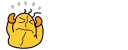 [sticker](media:AAQFABOU6MsyAASZu8wjuNQ-Oz89AAIC@telegram)