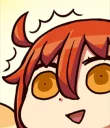 [sticker](media:AAQFABOU7MsyAAQbnV__01kcXq4AAwI@telegram)