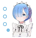 [sticker](media:AAQFABOU7ssyAAR9pif7MDX-sdUBAAIC@telegram)
