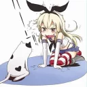 [sticker](media:AAQFABOUEsEyAAT4yGWPqkvx8WckAAIC@telegram)