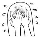 [sticker](media:AAQFABOUG74yAAReG6W_9ImBU7QCAAIC@telegram)