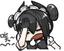 [sticker](media:AAQFABOUI8oyAASygRgNCa5BGbkXAwABAg@telegram)