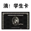 [sticker](media:AAQFABOUKtsyAAR2-_5lb5DAX-lvAAIC@telegram)