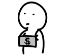 [sticker](media:AAQFABOUL74yAAT3tqx143v0jD8CAAIC@telegram)