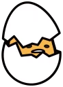 [sticker](media:AAQFABOUV7MyAAT92e4EyvrVfyIGAAIC@telegram)
