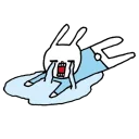 [sticker](media:AAQFABOUVNYyAATGGW-oURaRcjAbAAIC@telegram)