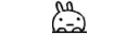 [sticker](media:AAQFABOUdMoyAATgT1dlJNjIRNMkAAIC@telegram)