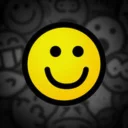 [sticker](media:AAQFABOUgdMyAATUmpw_qEeo9mYoAAIC@telegram)