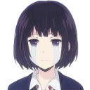 [sticker](media:AAQFABOUm8oyAARvNFY_UlBgBt0fAAIC@telegram)