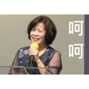 [sticker](media:AAQFABOUmMoyAAS8fhnC-Yph-DEUAAIC@telegram)