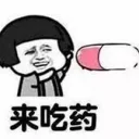 [sticker](media:AAQFABOUmMoyAATijwI4jNt3vBUlAAIC@telegram)