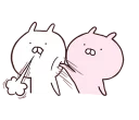 [sticker](media:AAQFABOUu78yAATv91jcuXRYQCADAAIC@telegram)