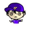 [sticker](media:AAQFABOUyL8yAASxfoWO_fi3S9IcAAIC@telegram)
