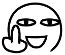 [sticker](media:AAQFABOV-rEyAASFkKH2Dpn-ruQNAAIC@telegram)