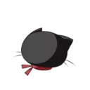 [sticker](media:AAQFABOV6r0yAARpw0rFvDejglgaAAIC@telegram)