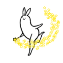 [sticker](media:AAQFABOVGL4yAASzG0q688I9eUoVAAIC@telegram)