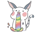 [sticker](media:AAQFABOVOd4yAASXo9XJ_IjfzwtsAAIC@telegram)
