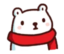 [sticker](media:AAQFABOVU9AyAAT3zO47gxVK81g-AAIC@telegram)