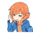 [sticker](media:AAQFABOVbL8yAARiMXlsteU2yM4QAAIC@telegram)