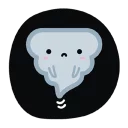 [sticker](media:AAQFABOVfMoyAAQ3IKN2Sf-JfF40AAIC@telegram)