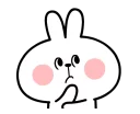 [sticker](media:AAQFABOVfNYyAARudnu_Q8Bxb_gdAAIC@telegram)