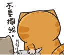 [sticker](media:AAQFABOVlsoyAAQU_HupdpGSyCVHAAIC@telegram)
