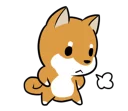 [sticker](media:AAQFABOVncsyAARPuDHxMrmeCt1HAAIC@telegram)