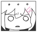 [sticker](media:AAQFABOVy64yAAQVHzgF7YH_UFUpAAIC@telegram)