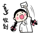 [sticker](media:AAQFABOW39oyAAQNT86k3lIhS05iAAIC@telegram)