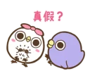[sticker](media:AAQFABOW4b0yAASA5wM8eg0De68HAAIC@telegram)