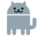 [sticker](media:AAQFABOWBsEyAAQeVUQ_4IpB5UAUAAIC@telegram)