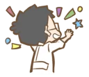 [sticker](media:AAQFABOWMMoyAASxtHPlHgx1eOuPAAIC@telegram)