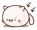 [sticker](media:AAQFABOWOr4yAASKoisX7KS_VGgOAAIC@telegram)