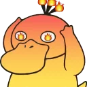 [sticker](media:AAQFABOWPdMyAASW_1YyeWt-3-lFAAIC@telegram)