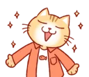 [sticker](media:AAQFABOWVcoyAAT3a1Y69yCMUclDAgABAg@telegram)