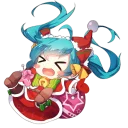 [sticker](media:AAQFABOWXMoyAATNGdlUNTrS6z1IAAIC@telegram)