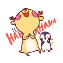 [sticker](media:AAQFABOWXbMyAAT36GJj3W_yqSMXAAIC@telegram)