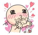 [sticker](media:AAQFABOW_L0yAASrptn_ofxFN8sNAAIC@telegram)