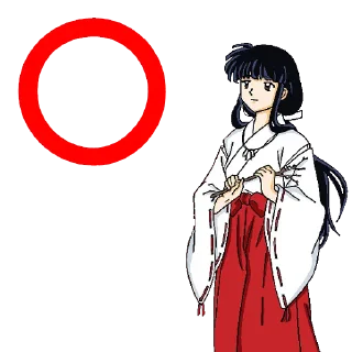 [sticker](media:AAQFABOWbPYyAASjpZ4lnkXFS0l2AAIC@telegram)