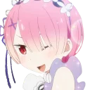 [sticker](media:AAQFABOWdr8yAAR-WxtP56MAAcfsAgACAg@telegram)