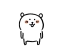 [sticker](media:AAQFABOWedYyAARMgb_Tp1-vbb8qAAIC@telegram)