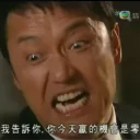 [sticker](media:AAQFABOWuLMyAAR9zadTVd4TgJ8JAAIC@telegram)