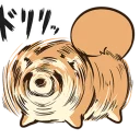 [sticker](media:AAQFABOX4MAyAATjuQEiSmBpW94UAAIC@telegram)