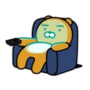 [sticker](media:AAQFABOX5b0yAAR5c8aqaUlUCv8qAAIC@telegram)