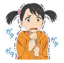 [sticker](media:AAQFABOX9MAyAAQFAj90WNF_cnQrAAIC@telegram)