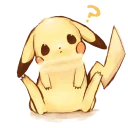 [sticker](media:AAQFABOXA74yAASsYfT90DZ1B0oIAAIC@telegram)